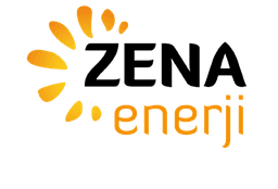 Zena Enerji